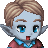 Kangelic's avatar