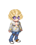 Opalesscence's avatar