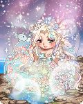 Me Ghosta's avatar