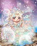 Me Ghosta's avatar