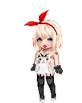 rraspberry's avatar