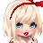 rraspberry's avatar
