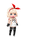 rraspberry's avatar