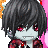 Bezariusu's avatar