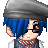 Tarrou's avatar