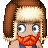 Henry Hobo-Master's avatar