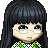 lovelylittlecupcake's avatar
