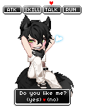KorinaRainer's avatar