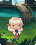 ~Karen-san~'s avatar