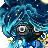 J i Z z F r e a k's avatar