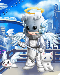 iheartshrooms's avatar