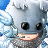 iheartshrooms's avatar