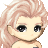 sloow jamz's avatar