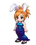 Flo-lapin's avatar
