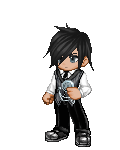 YourNightmarex's avatar