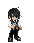 YourNightmarex's avatar