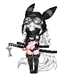 OoXCookieChanXoO's avatar