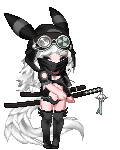 OoXCookieChanXoO's avatar