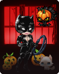Gotham Girlz's avatar