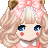 Harucchin's avatar