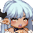 HlSPRlNCESS's avatar