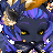 FayfeX's avatar