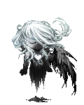 VerumS's avatar
