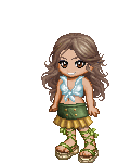 haileysxcomett's avatar