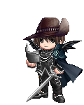 Alchemist811's avatar