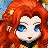 Neama_Shinto's avatar