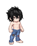 noir glace's avatar