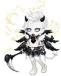 Suuruha's avatar