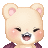Booty Lord's avatar