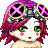 Bello Giullare's avatar