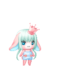 Panda Berry In Space's avatar