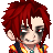 IVovacane's avatar