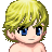 IndigoSensor's avatar