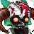 lDrake's avatar