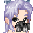Satanic Automatonic's avatar