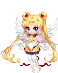 Moon Eternal Make Up's avatar