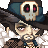 WaIIy's avatar