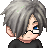 pessimistidiot's avatar