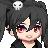 R a w r k i e z's avatar