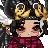 iiBitchin 's avatar