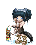 Aquatastic's avatar