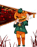 Milkomeda's avatar