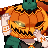 Milkomeda's avatar