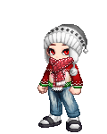 I Redvid I's avatar
