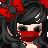 RabidSquirel's avatar