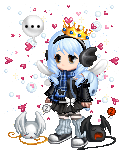 3 anime fan 3's avatar